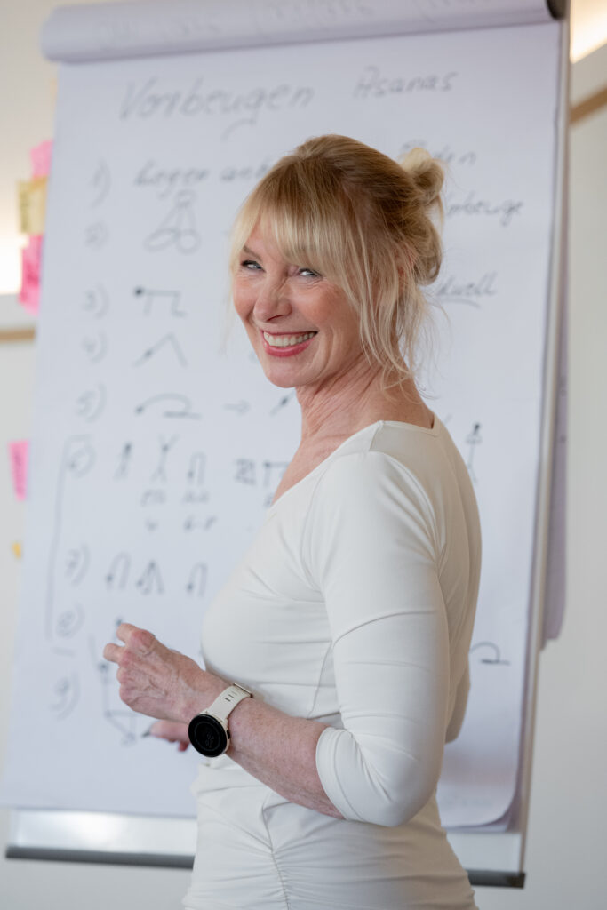 Me-Yo Akademie