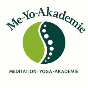 Me-Yo Akademie